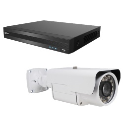 Special offers CCTV